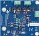 Texas Instruments ADC6120Q1EVM-PDK