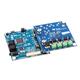 Texas Instruments ADC6140EVM-PDK