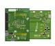 Texas Instruments ADS122S14EVM-PDK