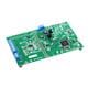 Texas Instruments ADS125H02EVM
