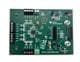 Texas Instruments ADS125P08EVM-PDK