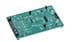Texas Instruments ADS1263V2EVM-PDK