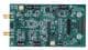 Texas Instruments ADS127L11EVM-PDK