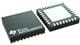 Texas Instruments M0G3107QRHBRQ1