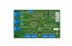 Texas Instruments ADS131M08MET-EVM