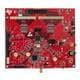 Texas Instruments ADS4222EVM