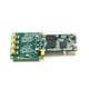 Texas Instruments ADS7057EVM-PDK