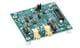 Texas Instruments ADS8681WEVM-PDK