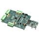 Texas Instruments ADS8686SEVM-PDK