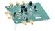 Texas Instruments ADS9219EVM