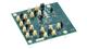 Texas Instruments ADS9813EVM