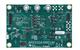 Texas Instruments AFE532A3WEVM