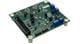 Texas Instruments AFE881H1EVM
