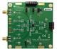 Texas Instruments ALM2402FQ1EVM