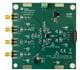 Texas Instruments ALM2403Q1EVM