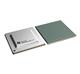 Texas Instruments AM2432BKFGHIALXR