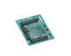 Texas Instruments AM261-SOM-EVM