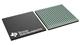 Texas Instruments AM263P2ACOLFZCZR