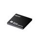 Texas Instruments AM3351BZCE30R