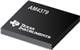 Texas Instruments AM4379BZDNA80