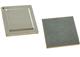 Texas Instruments AM5K2E04XABD25