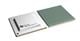 Texas Instruments AM6201BSGFHIAMCRQ1
