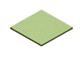 Texas Instruments AM62D24AVGHIANFRQ1