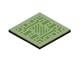 Texas Instruments AM62L31BEGHAANBR
