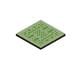 Texas Instruments AM62L31BOGHAANBR