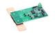 Texas Instruments AMC-AMP-200A-EVM