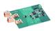 Texas Instruments AMC-AMP-50A-EVM