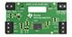 Texas Instruments AMC23C11EVM