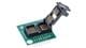 Texas Instruments AMP-PDK-EVM