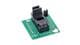 Texas Instruments AMP-PDK-SC70-6