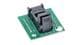 Texas Instruments AMP-PDK-SOIC-8