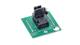 Texas Instruments AMP-PDK-SOT23-6