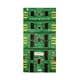 Texas Instruments AVCLVCDIRCNTRL-EVM