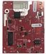 Texas Instruments AWR1843BOOST