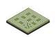 Texas Instruments AWR2544BGAMQRQ1
