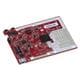 Texas Instruments AWR6843ISK