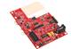 Texas Instruments AWRL1432BOOST-BSD