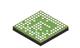 Texas Instruments IWRL6432BDQGAMF