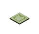 Texas Instruments AWRL6843DBGANCRQ1