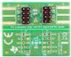 Texas Instruments AXC2T-SMALLPKGEVM
