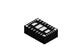 Texas Instruments TLVM13630RDHR