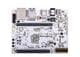 Texas Instruments BEAGL-BONE-AI-64