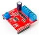 Texas Instruments BOOST-DRV8711