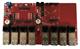 Texas Instruments BOOST-PSEMTHR8-097