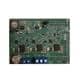 Texas Instruments BOOSTXL-3PHGANINV