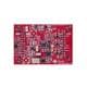 Texas Instruments BOOSTXL-ADS7841-Q1